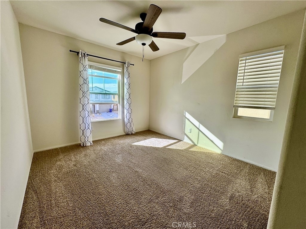12919 Claremore Street - Photo 15