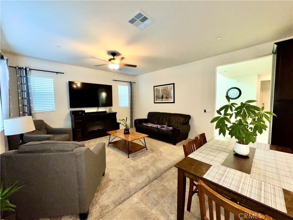 12919 Claremore Street - Photo 7