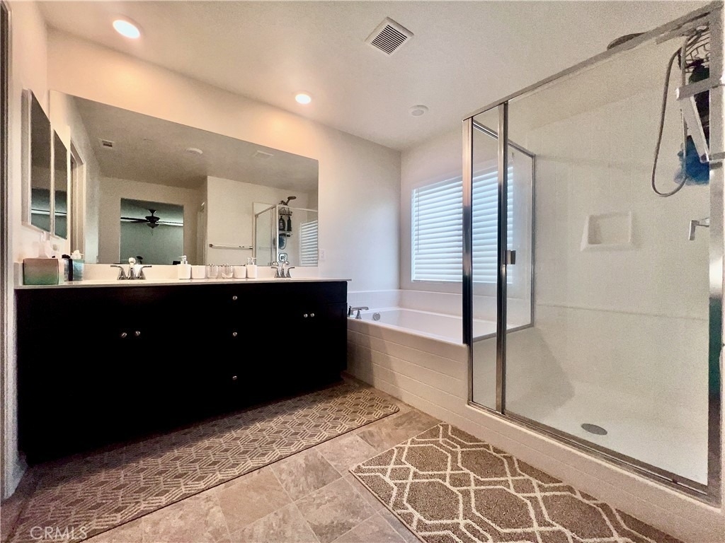 12919 Claremore Street - Photo 19