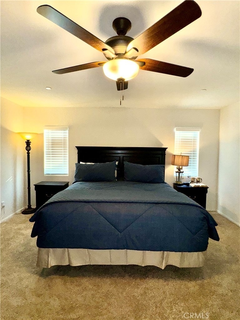 12919 Claremore Street - Photo 17