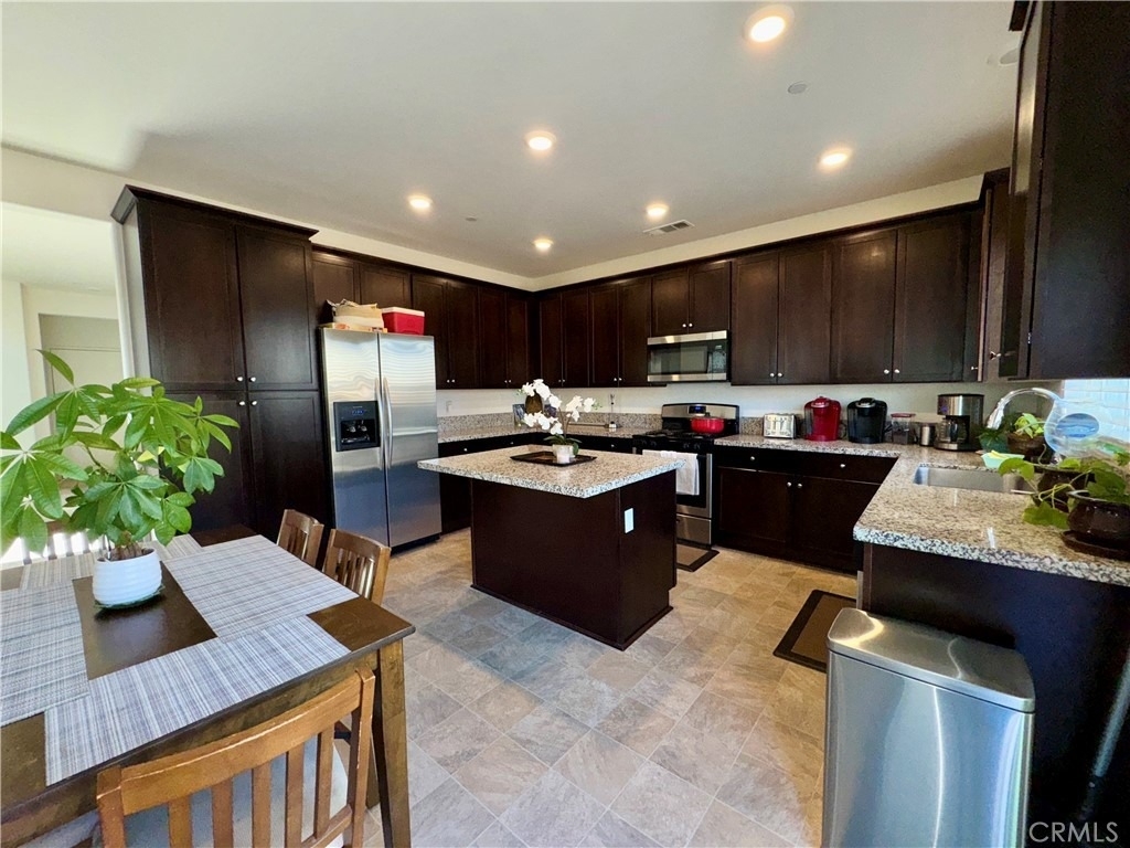 12919 Claremore Street - Photo 11