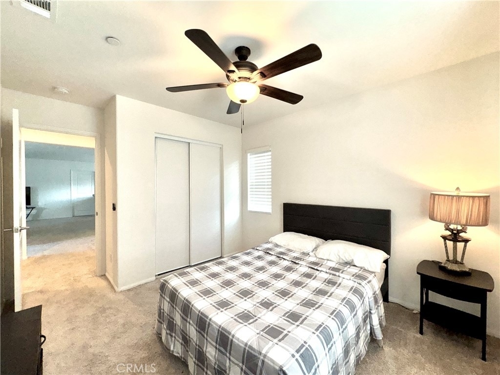 12919 Claremore Street - Photo 14