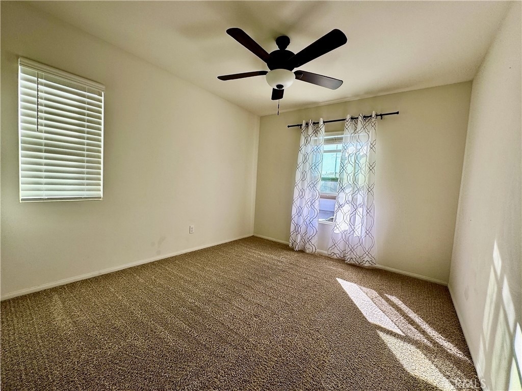 12919 Claremore Street - Photo 13