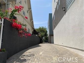 1141 1/2 Irolo - Photo 14