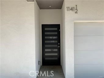 1141 1/2 Irolo - Photo 1