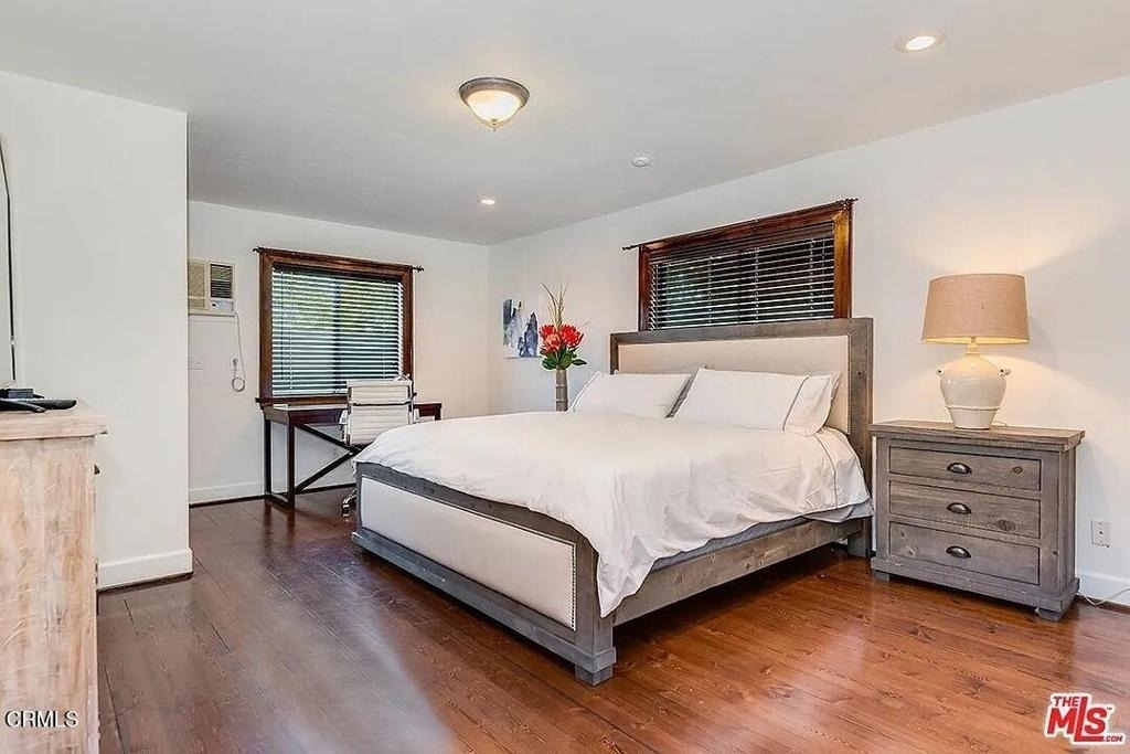 835 N Sycamore Avenue - Photo 7