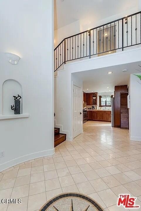 835 N Sycamore Avenue - Photo 4