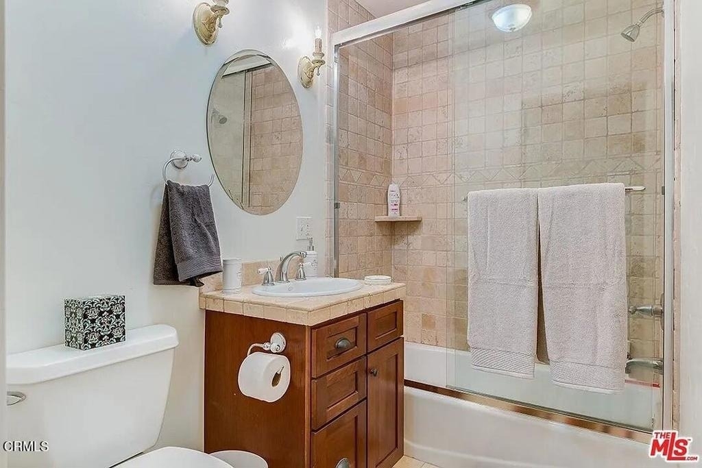835 N Sycamore Avenue - Photo 9