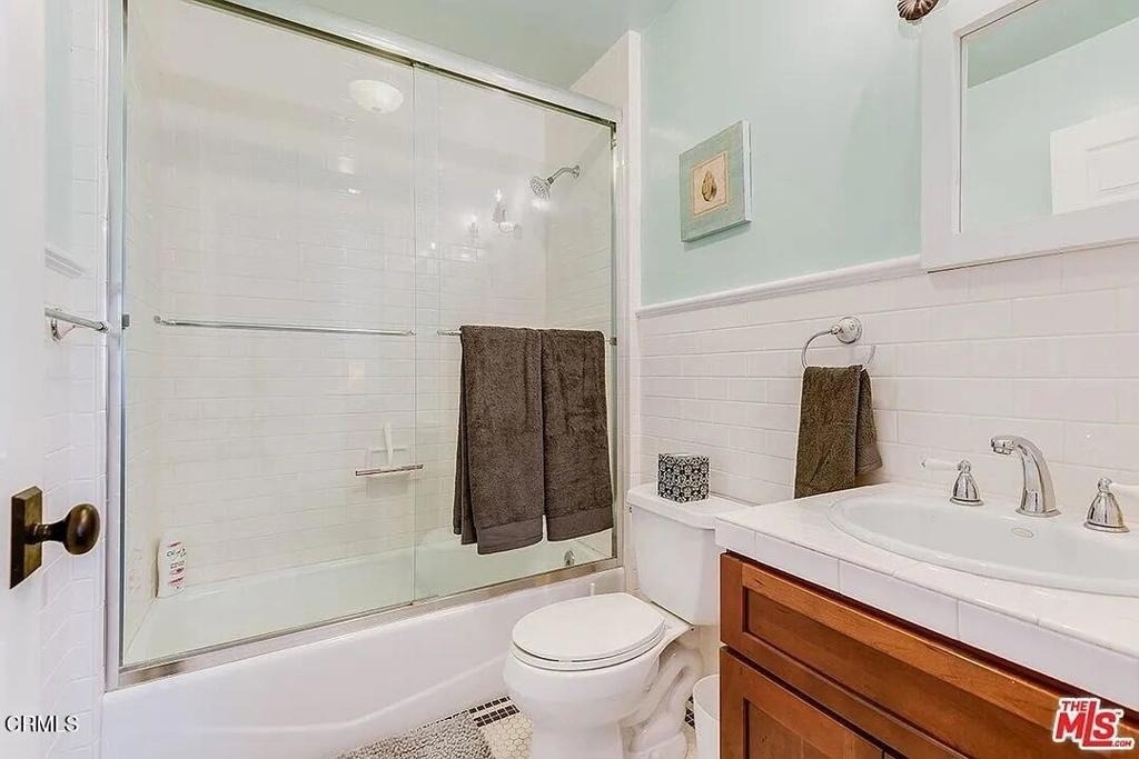 835 N Sycamore Avenue - Photo 8