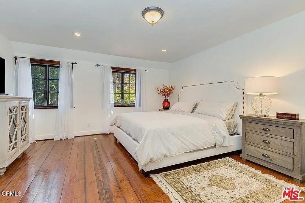 835 N Sycamore Avenue - Photo 5
