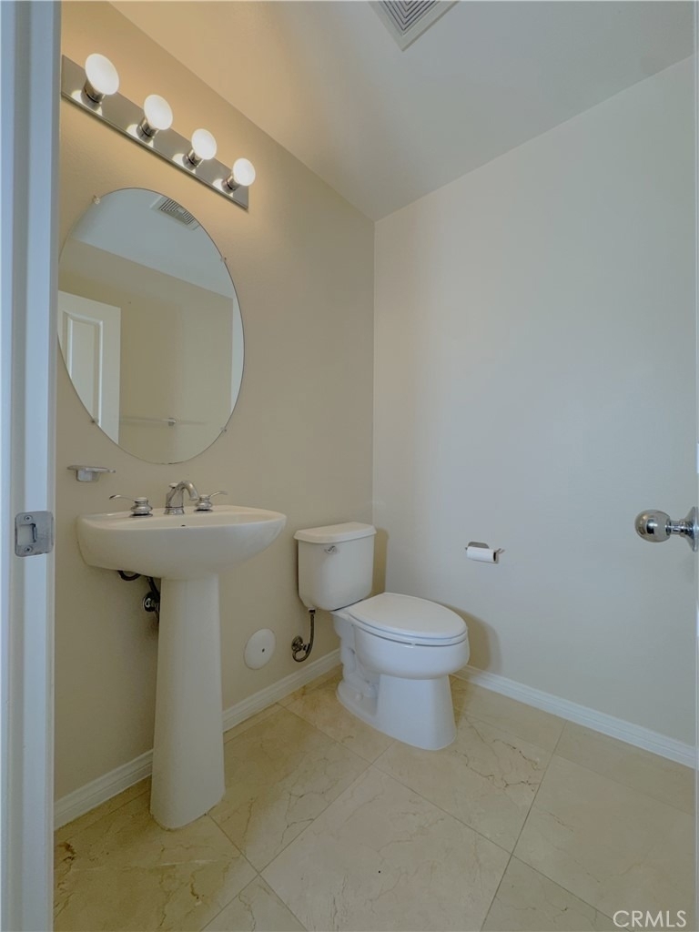38 Gardenpath - Photo 16