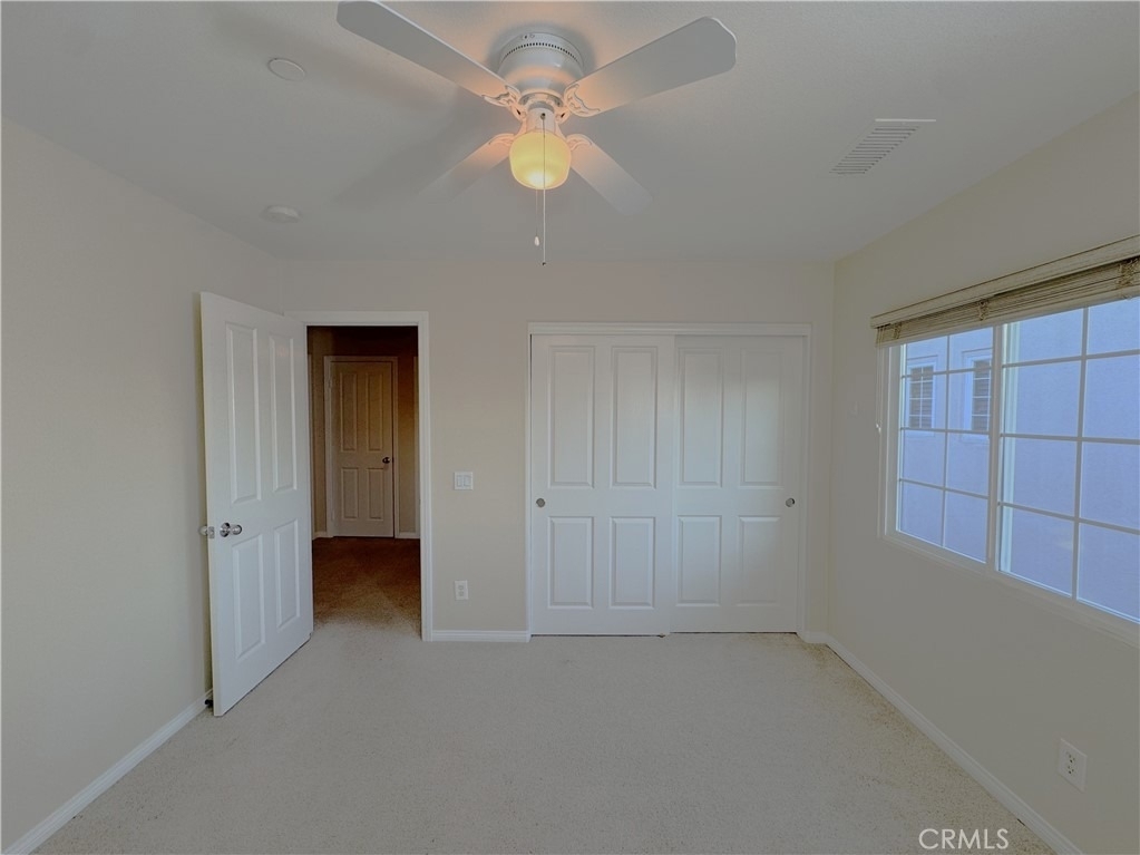 38 Gardenpath - Photo 55