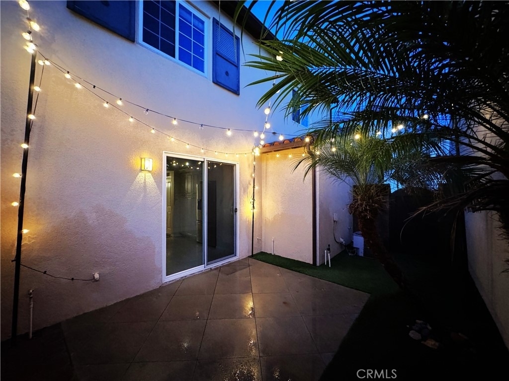 38 Gardenpath - Photo 40