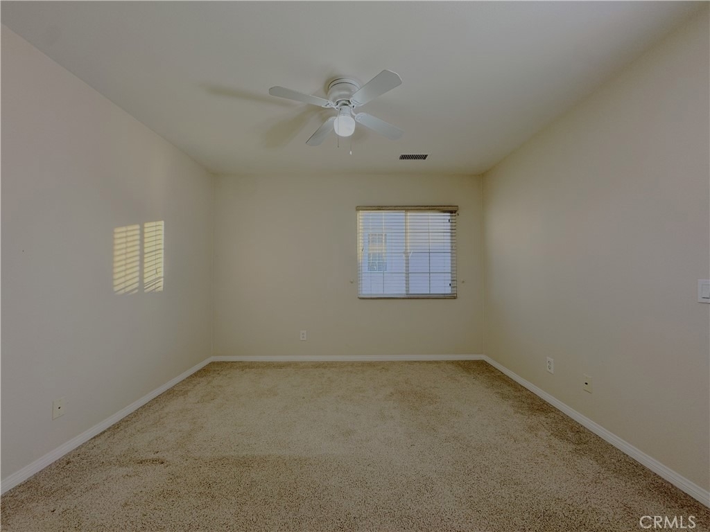 38 Gardenpath - Photo 33