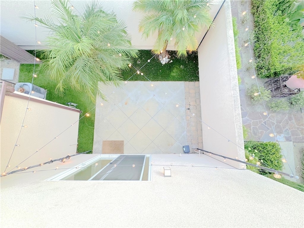 38 Gardenpath - Photo 37