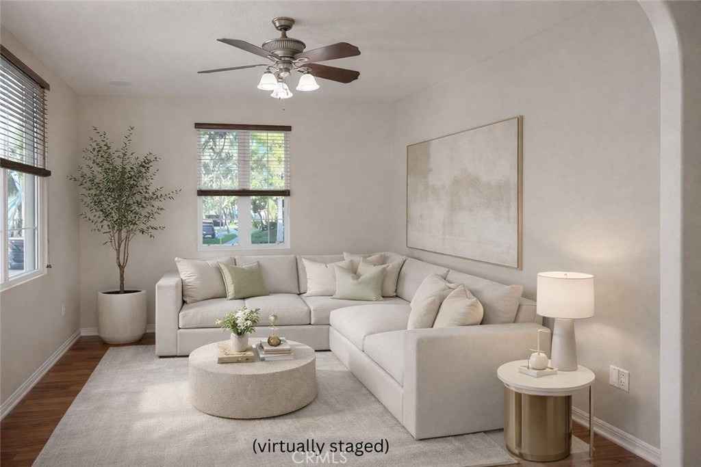 38 Gardenpath - Photo 47