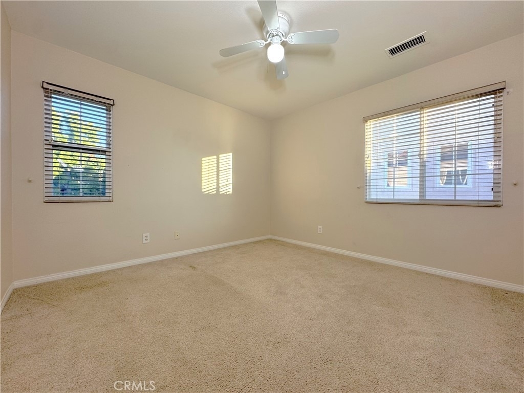 38 Gardenpath - Photo 36