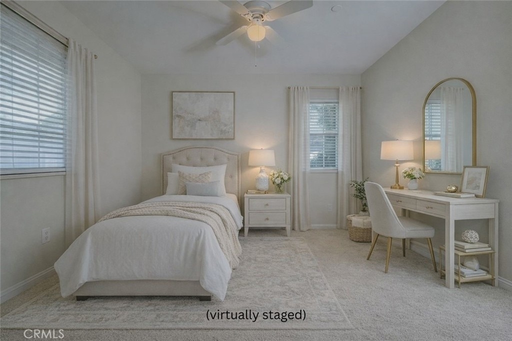 38 Gardenpath - Photo 51