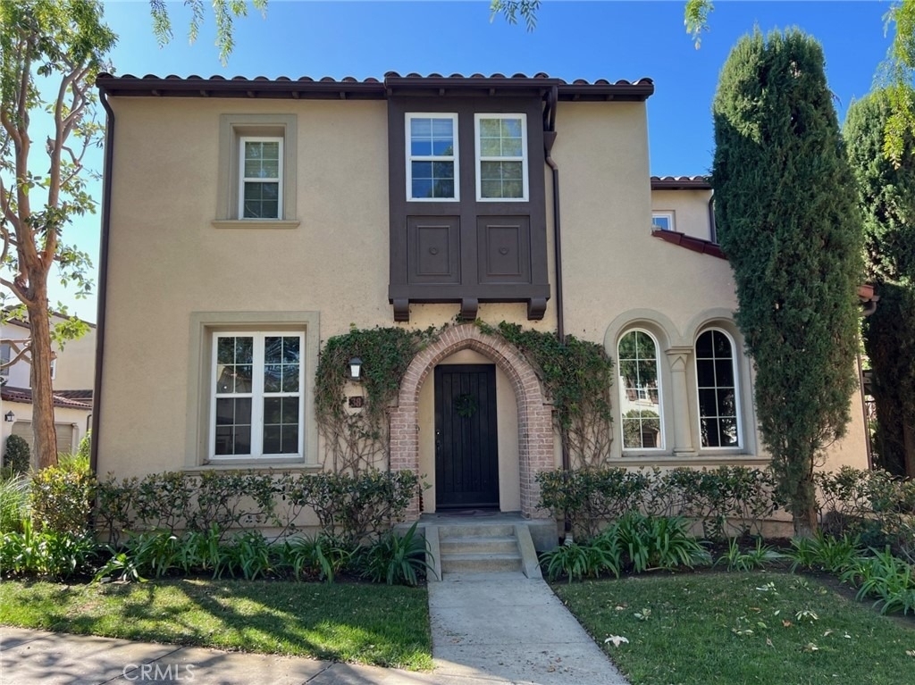 38 Gardenpath - Photo 0