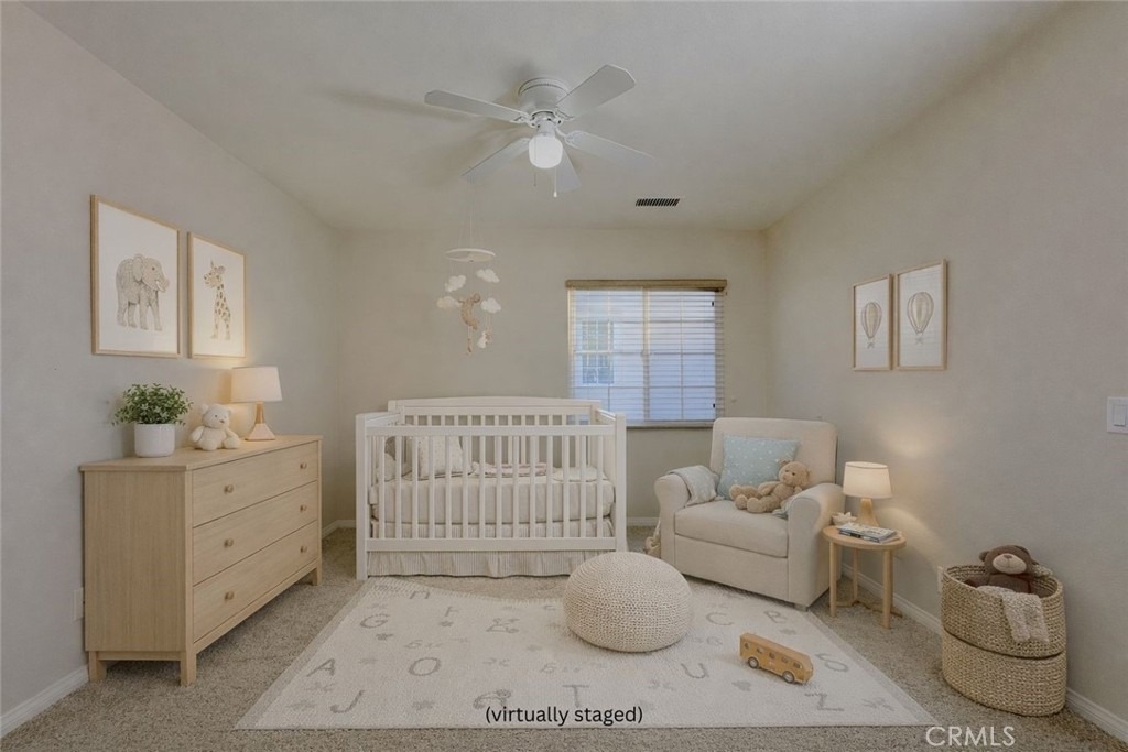 38 Gardenpath - Photo 32