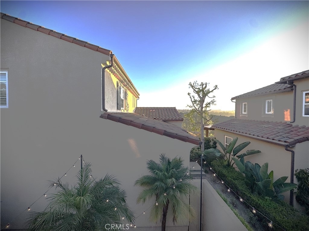 38 Gardenpath - Photo 38