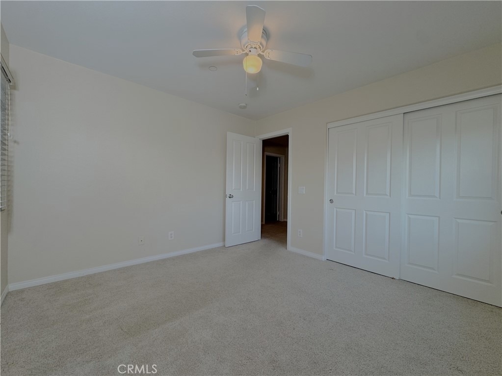 38 Gardenpath - Photo 54