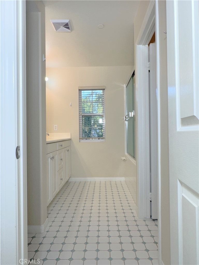 38 Gardenpath - Photo 27