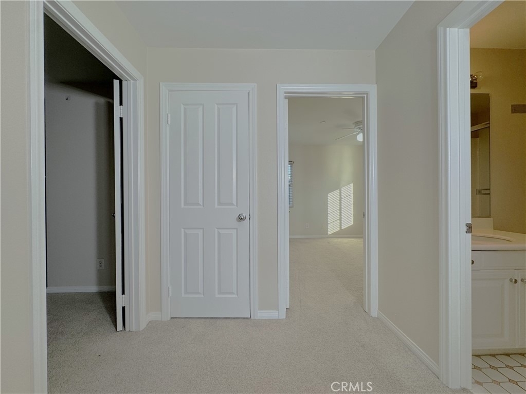 38 Gardenpath - Photo 22