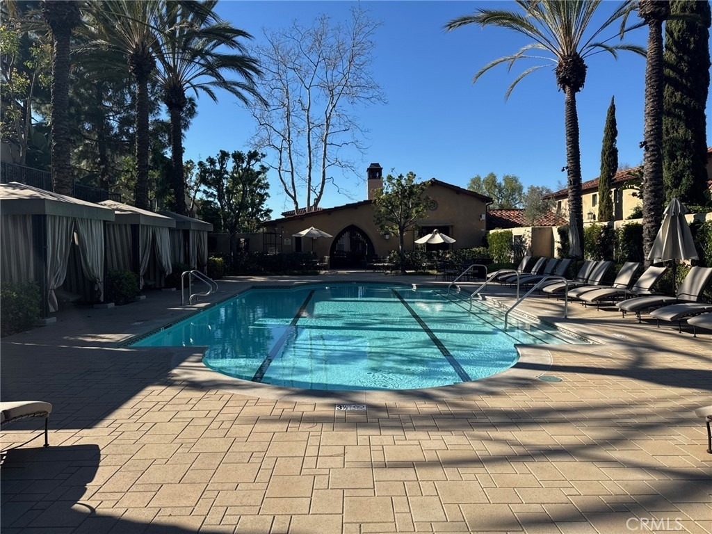 38 Gardenpath - Photo 4