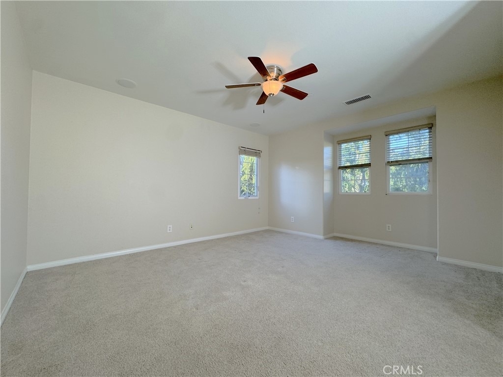38 Gardenpath - Photo 26