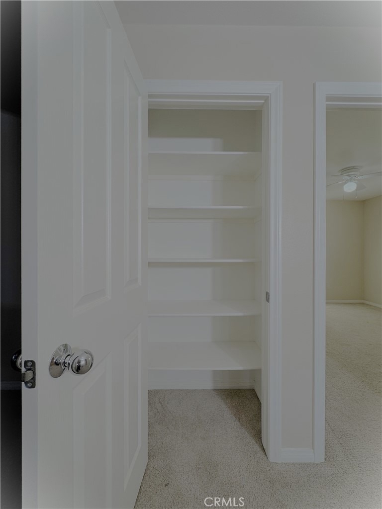 38 Gardenpath - Photo 23