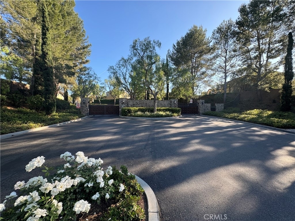 38 Gardenpath - Photo 57