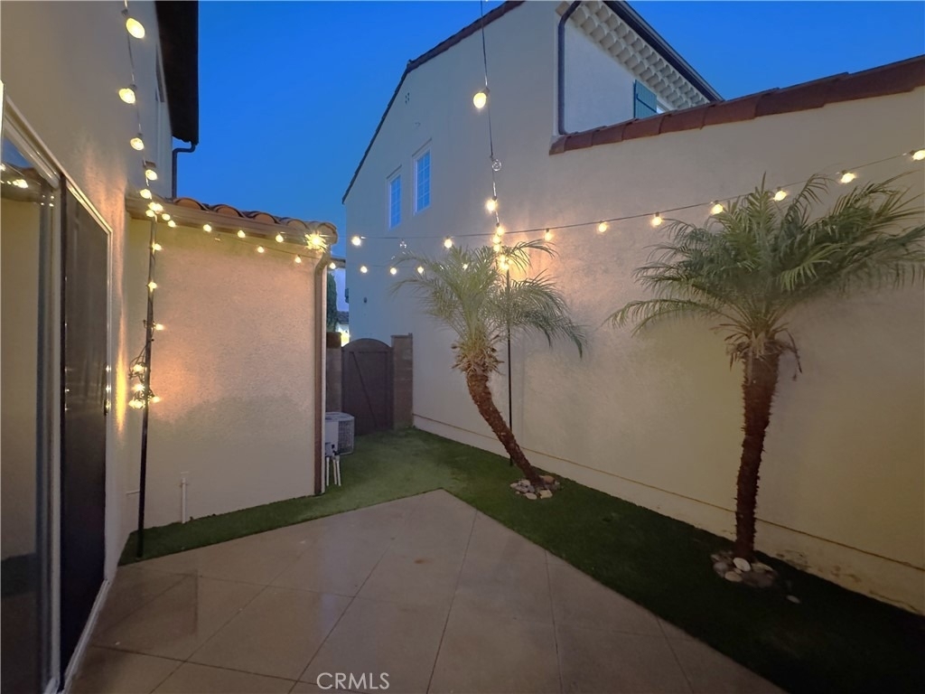 38 Gardenpath - Photo 41