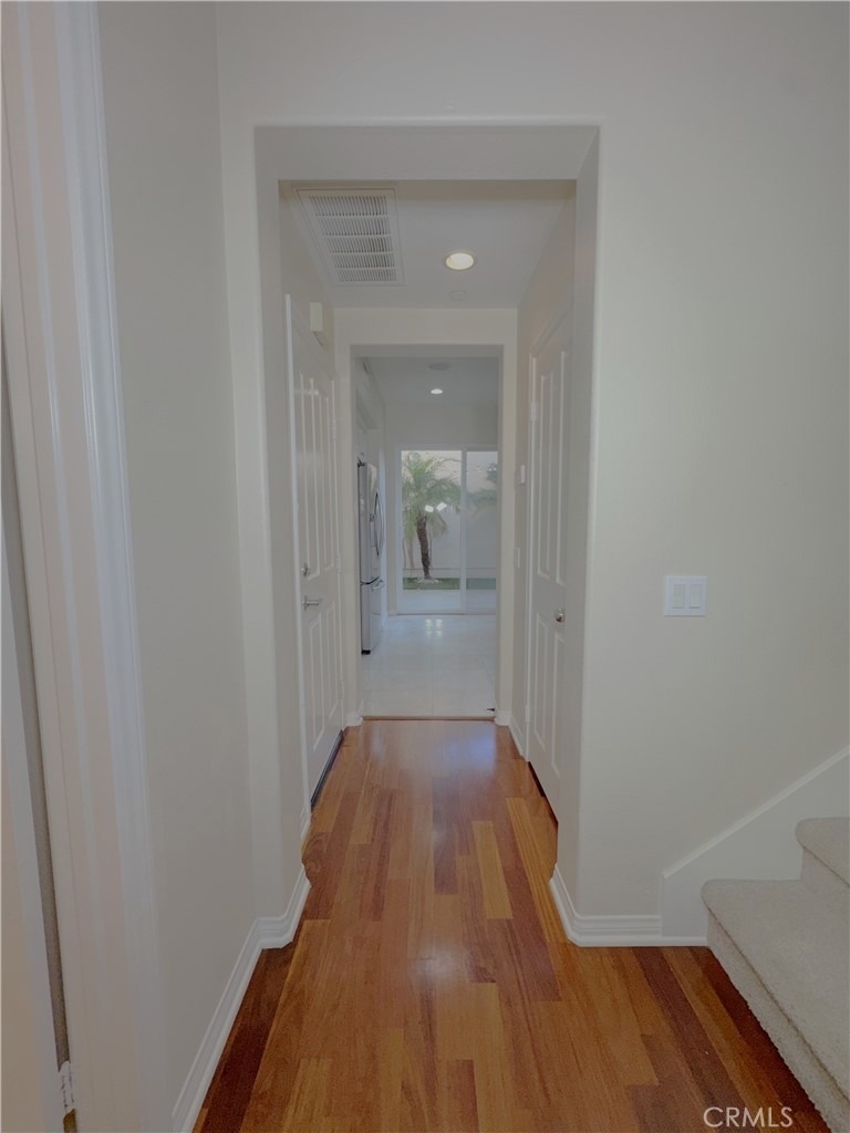 38 Gardenpath - Photo 15