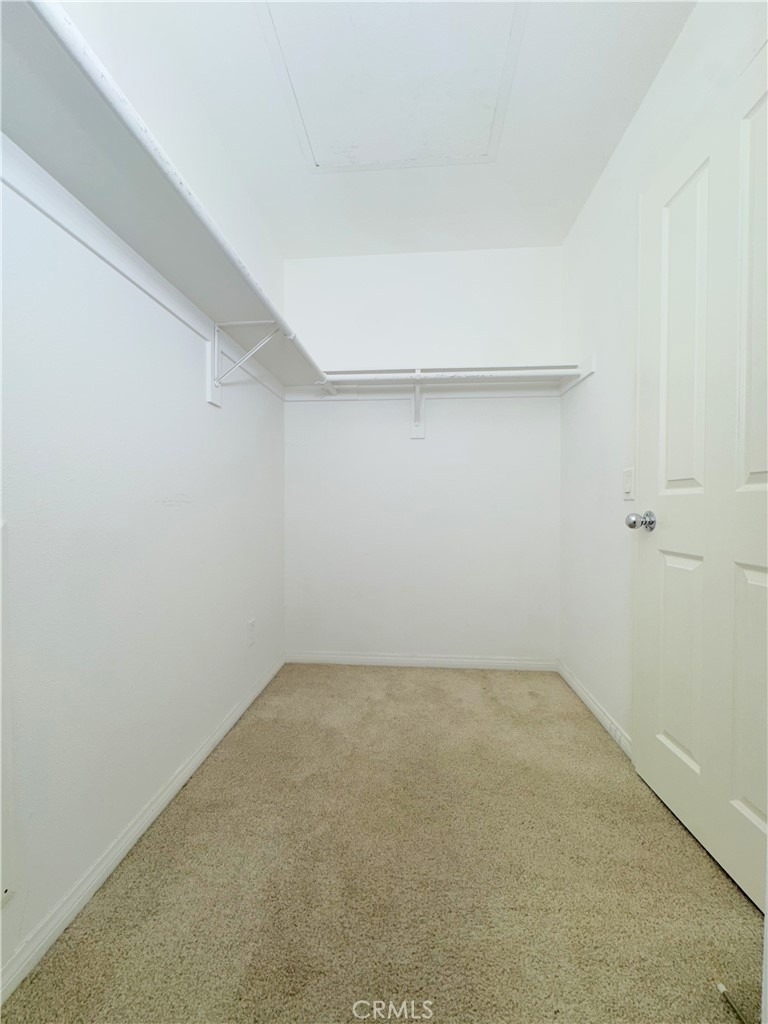 38 Gardenpath - Photo 29