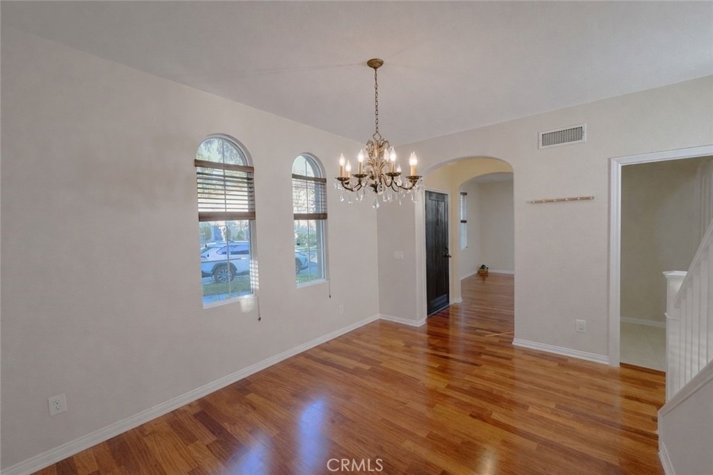 38 Gardenpath - Photo 14