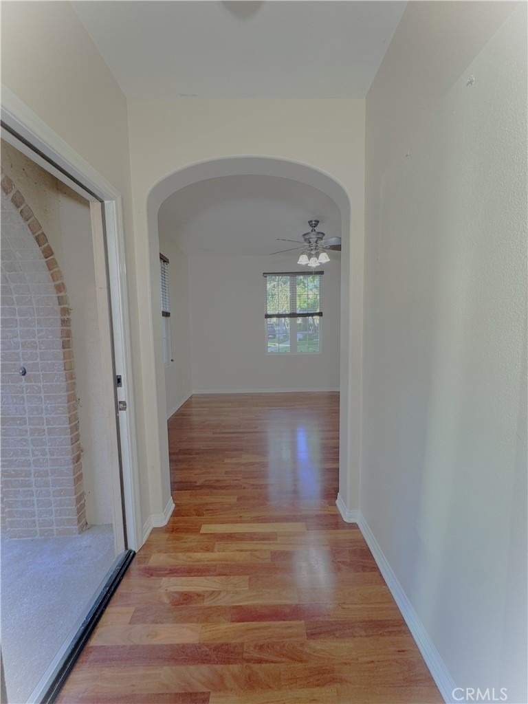 38 Gardenpath - Photo 12