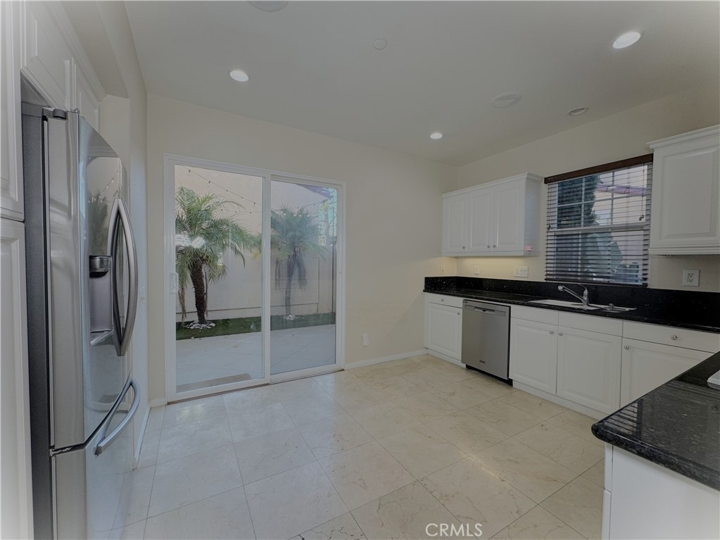 38 Gardenpath - Photo 19