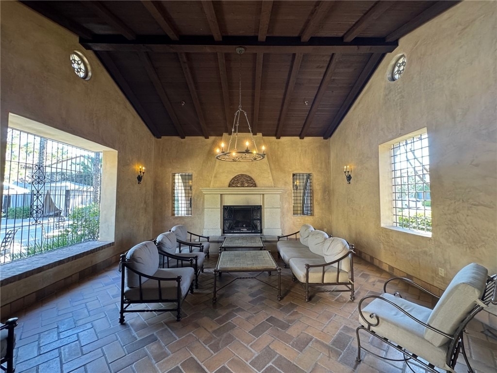 38 Gardenpath - Photo 6