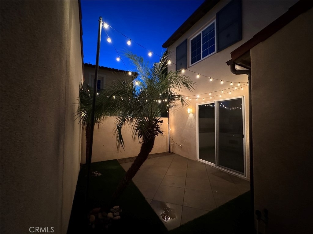 38 Gardenpath - Photo 42