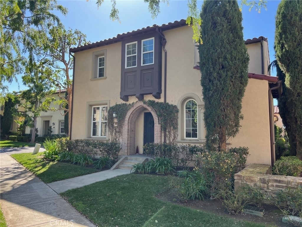 38 Gardenpath - Photo 1