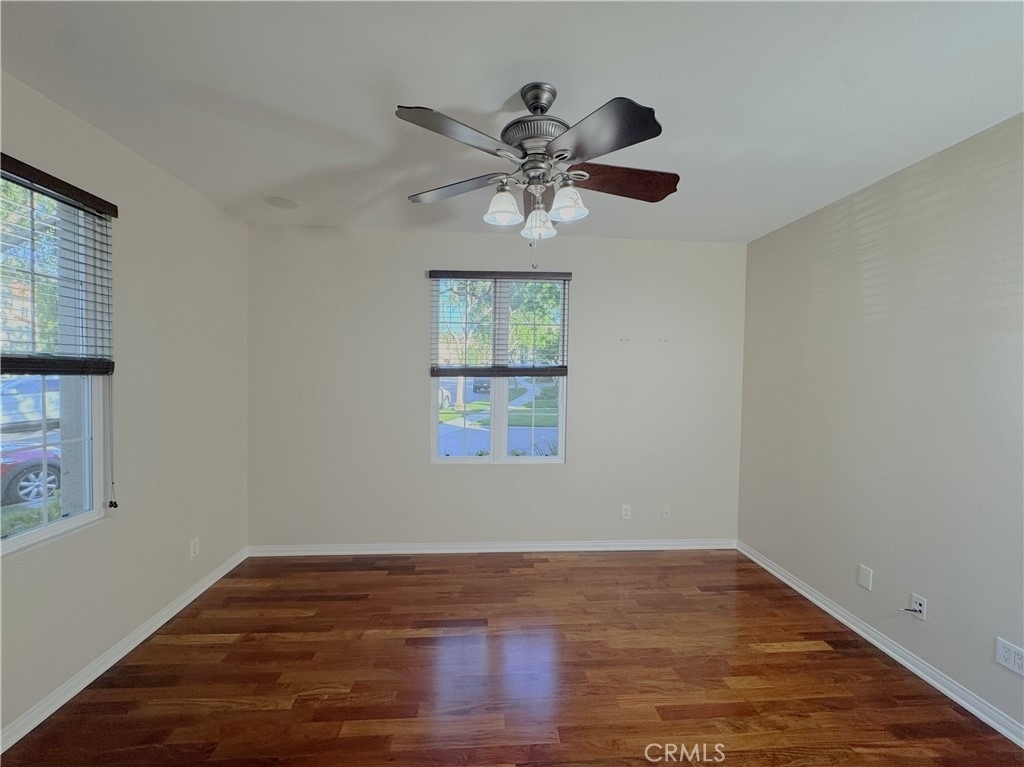 38 Gardenpath - Photo 11