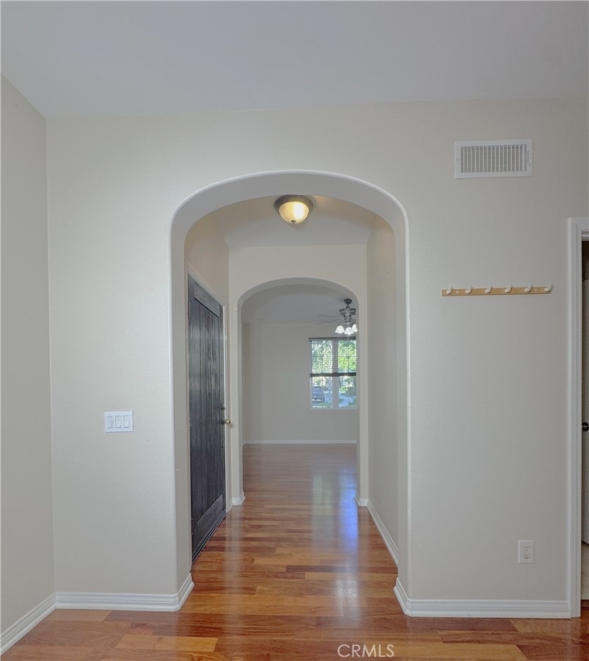 38 Gardenpath - Photo 13