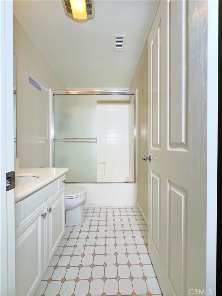 38 Gardenpath - Photo 50