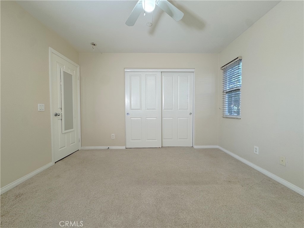 38 Gardenpath - Photo 34