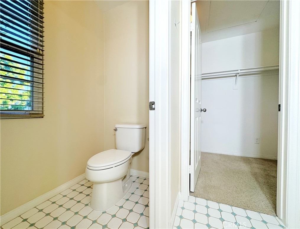 38 Gardenpath - Photo 28