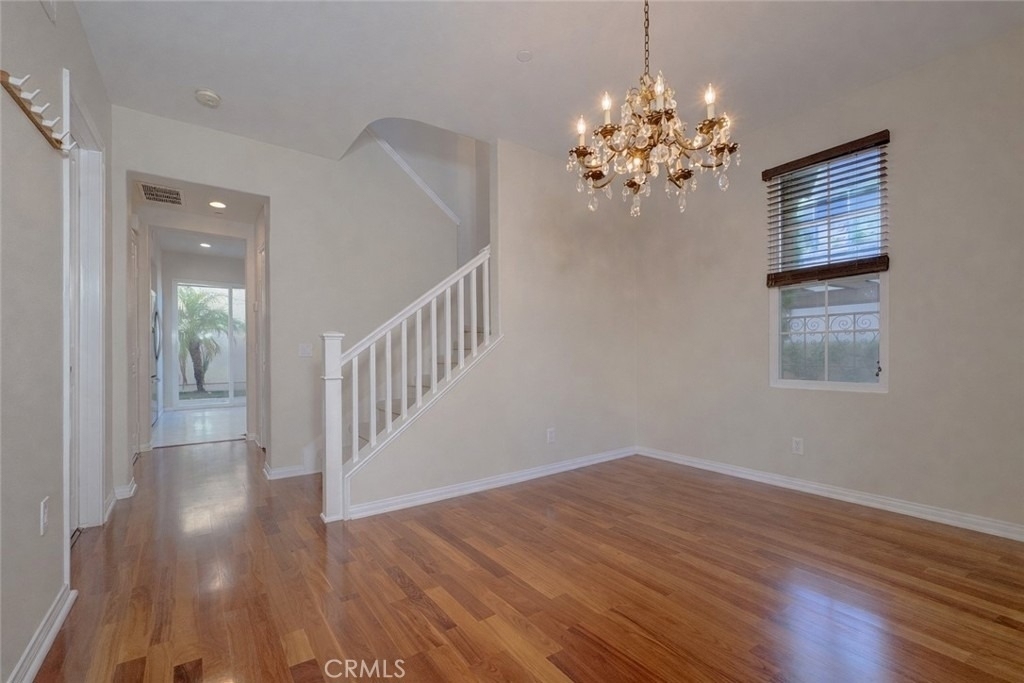 38 Gardenpath - Photo 46