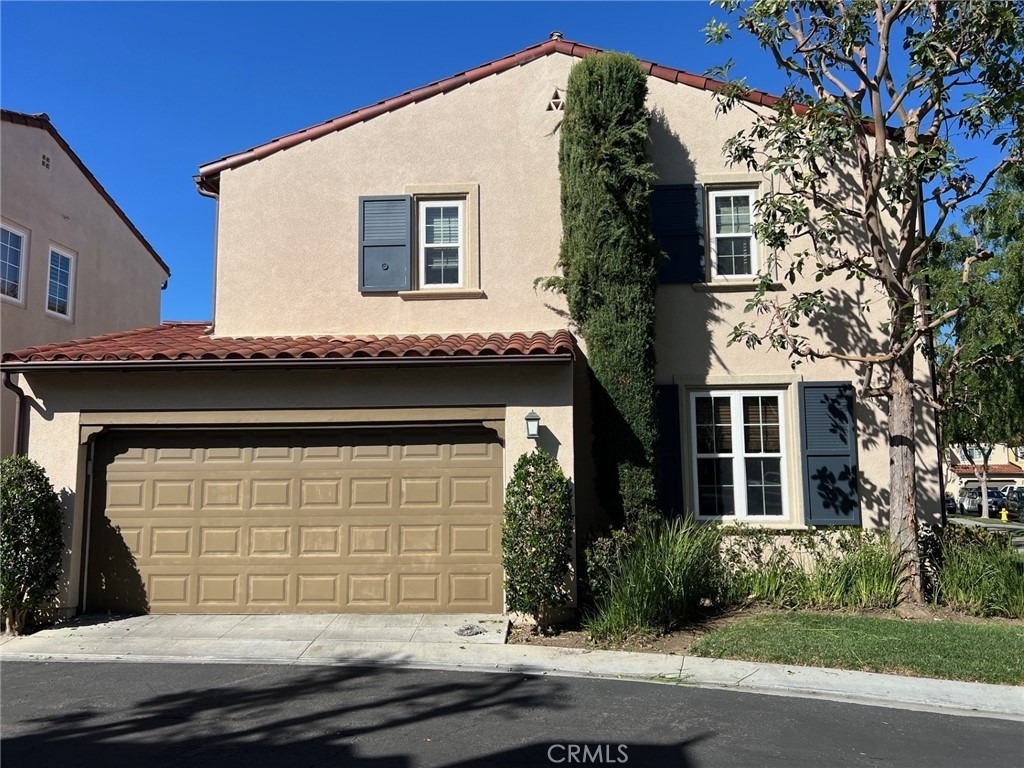38 Gardenpath - Photo 3