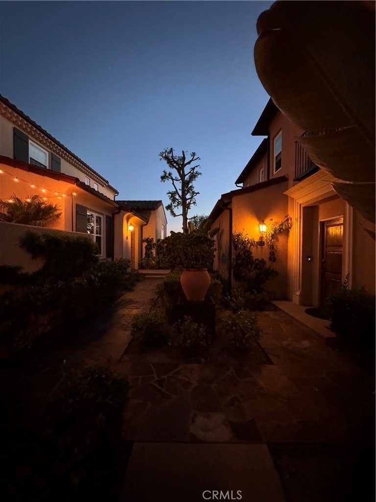38 Gardenpath - Photo 44