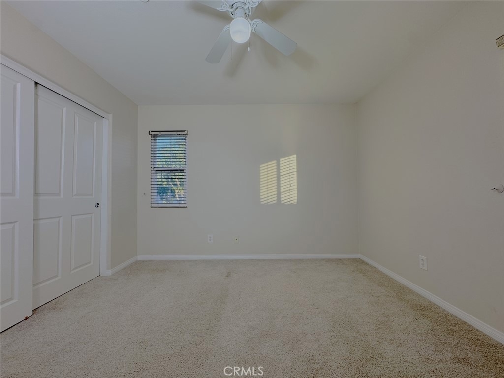 38 Gardenpath - Photo 35